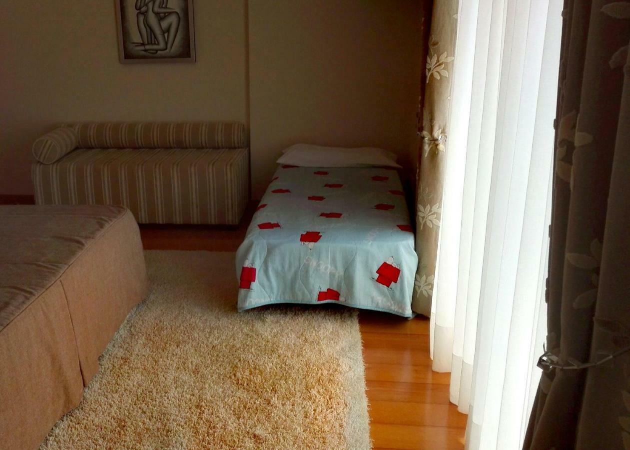 Quarto/Suite de Charme Viana do Castelo Extérieur photo