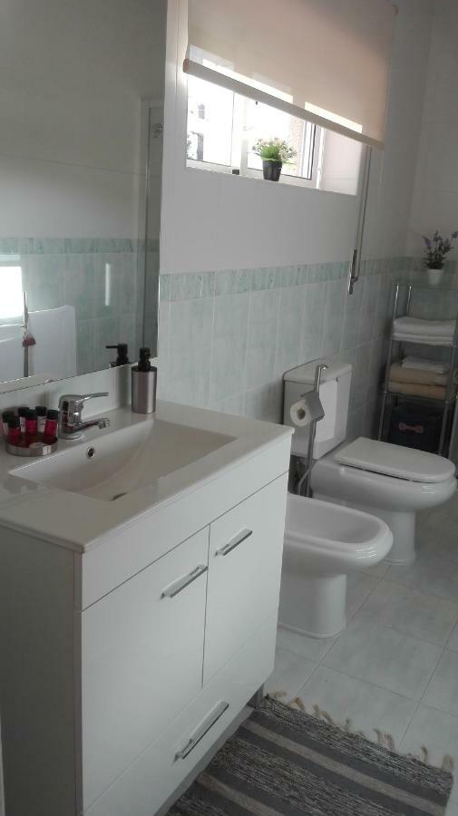 Quarto/Suite de Charme Viana do Castelo Extérieur photo